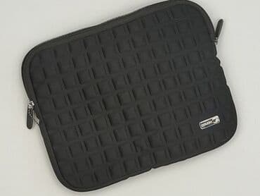 Torba na laptopa, stan - Idealny