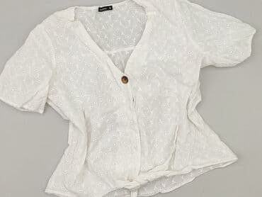 jak jest bluzka po angielsku: Medicine, Bluzka damska, M — 1