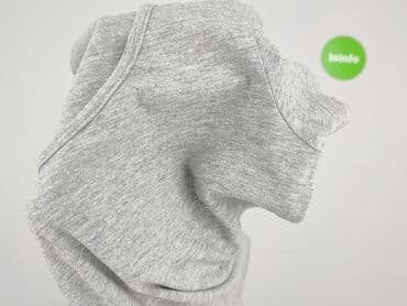 crivit koszulka damska: Crivit, T-shirt damski, rozmiar S — 6