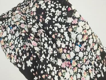 sukienki mini dopasowane: New Look, Sukienka damska, XL — 8