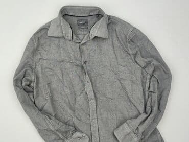 Montego, Сорочка для чоловіків, розмір XL