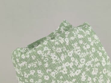 domodi sukienki: Primark, Сукня жіноча, S на lalafo.pl — 6 domodi sukienki: Primark, Сукня жіноча, S — 6