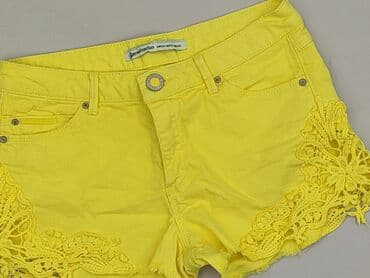 Stradivarius, Szorty damskie, XS