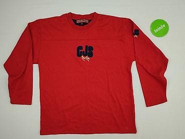 same sukienki: Bluzka dla mężczyzn, rozmiar M — 2