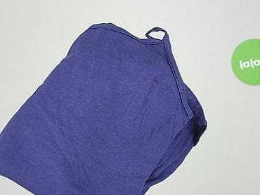 bluzki dkny: Esmara, Top damski, rozmiar S — 7