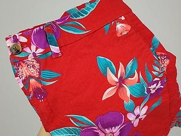 k: Old Navy, Szorty damskie, rozmiar XL — 6