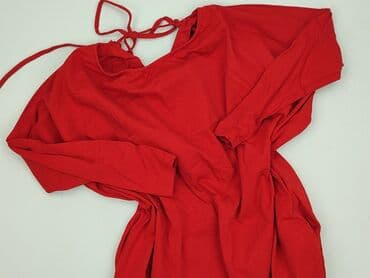 Fasardi, Sukienka damska, rozmiar M w lalafo.pl Fasardi, Sukienka damska, rozmiar M