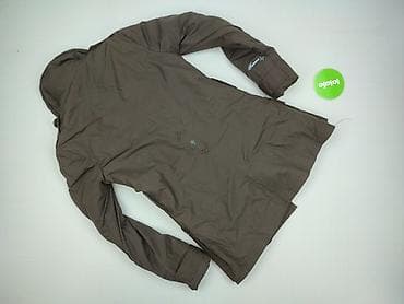 plaszczyk damski: Feba Swimwear, Płaszcz damski, rozmiar S — 3