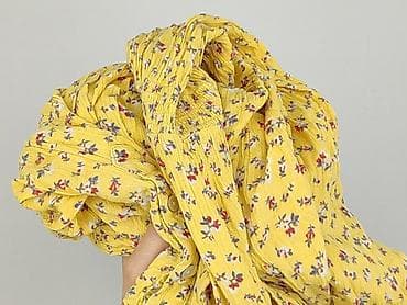 mix: H&M L.O.G.G., Sukienka damska, rozmiar S — 6