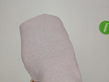 dzik bluzki: Bluza z kapturem damska, rozmiar S — 6