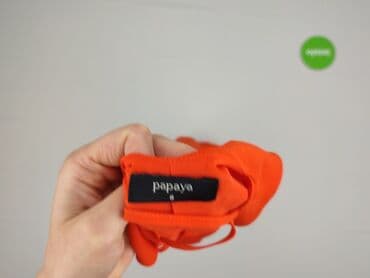 papaya ubrania sukienki: Papaya, Sukienka damska, rozmiar S — 4