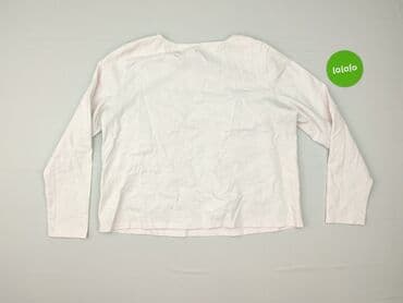reserwed kurtki zimowe: Жіноча блуза, розмір XL — 3