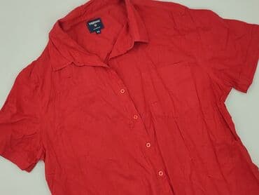 terranova szorty: Terranova, Koszulа dla mężczyzn, rozmiar 2XL — 1