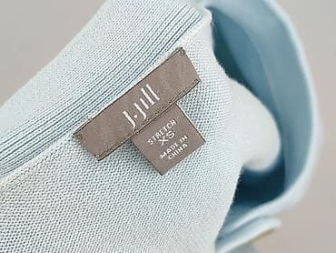 sweter damski l: Kardigan damski, rozmiar XS — 4