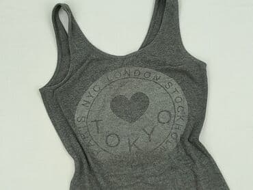 rajstopy od h m: H&M Divided, Sukienka damska, S — 1