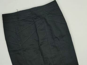 czarne spódnice orsay: Orsay, Spódnica damska, rozmiar L — 1