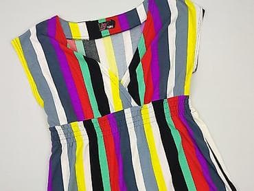 Yumi, Women`s dress, size One size — 1