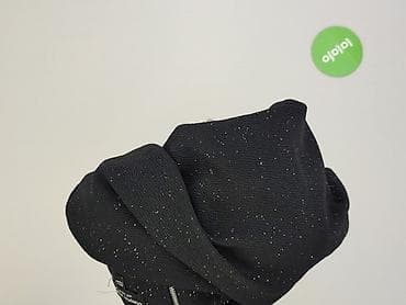 lambada spódnice: Dorothy Perkins, Spódnica damska, rozmiar 2XL — 6
