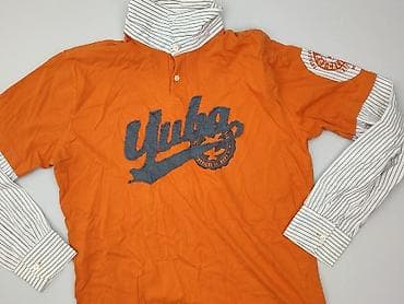 kurtka softshell lidl crivit: Clockhouse, Women`s polo shirt, size 2XL — 1