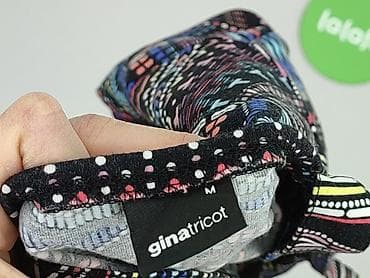 care bears: Gina Tricot, Top damski, rozmiar M — 4