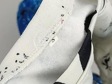 bdf bluza: Bluza dla mężczyzn, rozmiar S — 5