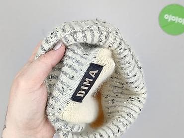 bieznik: Golf damski, rozmiar S — 5