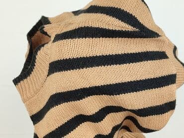 Kobiety: AX, Sweter damski, rozmiar S — 6