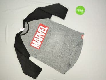 Ubrania damskie: Marvel, T-shirt damski, rozmiar M — 2