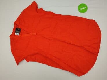 planty kielce sukienki: Esmara, Sukienka damska, L — 2