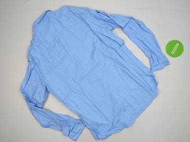 olymp luxor koszule: Koszula damska, rozmiar XL — 4