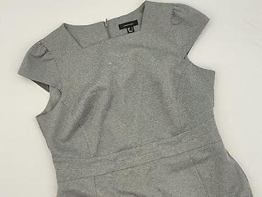 sukienki next: Atmosphere, Sukienka damska, rozmiar 2XL — 1