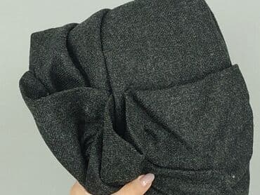 дублянка жіноча польща: Women`s skirt, size L (EU 40) — 5