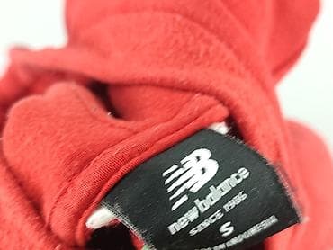 kurtka tnf vinted: New Balance, Bluza z kapturem damska, rozmiar S — 6