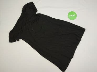 bonprix tuniki: PULL&BEAR, Tunika damska, rozmiar S — 3