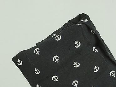 7 р: Wear, Koszula damska, rozmiar S — 6