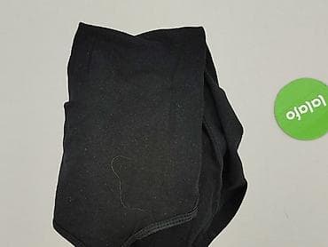 dresy niski stan: Primark, Top damski, rozmiar M — 7