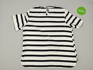 marka george: Primark, Bluzka damska, rozmiar XL — 3