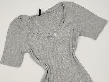 Bluzka damska, rozmiar S