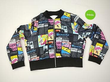 kurtka peruna: Kurtka bomberka damska, rozmiar 5XL — 2