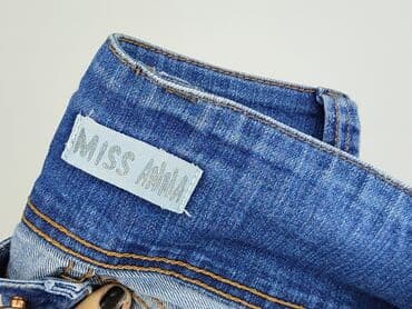 clockhouse mom jeans: Jeansy damskie, S — 4