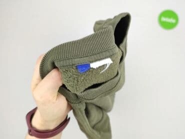 tk maxx bluzy: H&M, Bluza damska
, rozmiar 2XL — 5