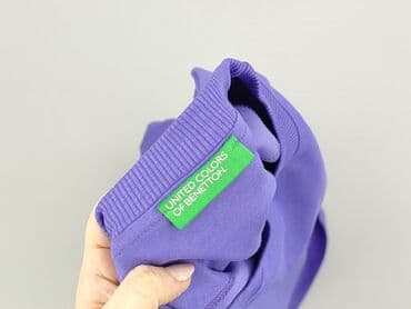 t shirty hummel: United Colors of Benetton, Футболка жіноча, M на lalafo.pl — 6 t shirty hummel: United Colors of Benetton, Футболка жіноча, M — 6