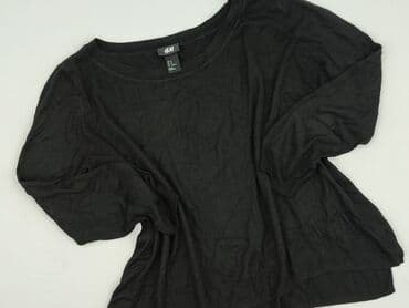 Women: H&M, Women's blouse, size M (EU 38) — 1