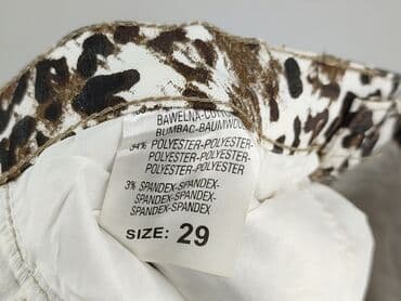 esmara piżama: M.Sara, Jeansy damskie, S — 4