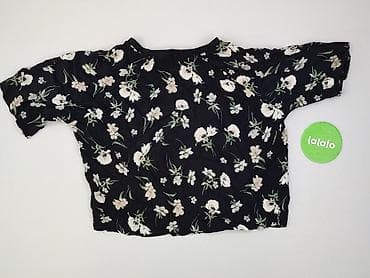print: New Look, Bluzka damska, rozmiar M — 3