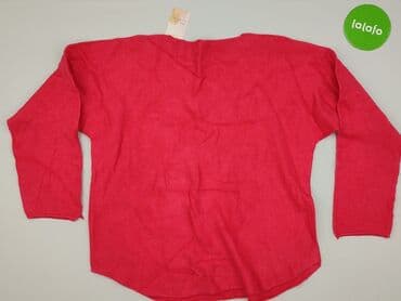 sweter lee: Sweter damski, rozmiar L — 3