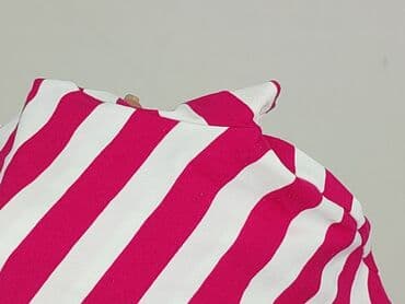 elisabetta franchi t shirty: T-shirt damski, rozmiar S — 7