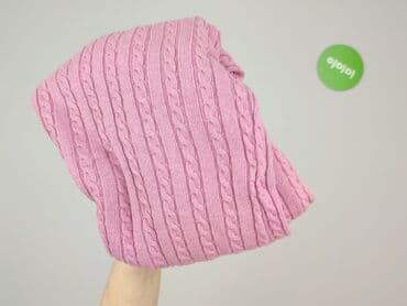 kurtka lacoste zimowa: Lacoste, Sweter damski, M — 8