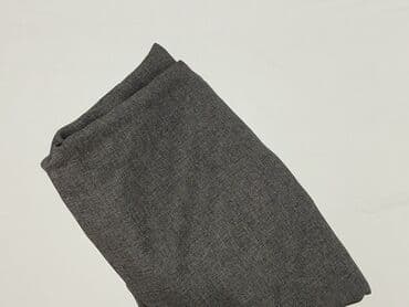 spódnice dresowe długie: Cargo, Spódnica damska, rozmiar 2XL — 6