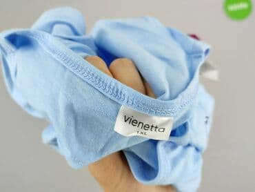 intimissimi piżamy: Bluzka damska, rozmiar XL — 3